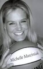 Michelle Marciniak a Driving Force in the Business World