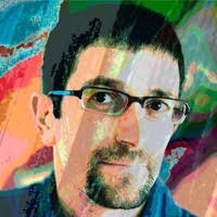 20+ perfiles de «Drew Firestone»