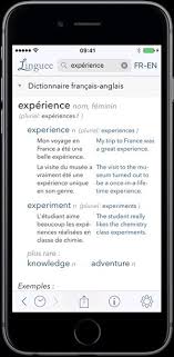 Traduction des mots et expressions, définition, synonymes. Linguee Alternatives And Similar Software Progsoft Net
