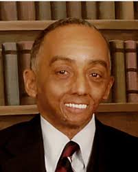 MHS names school track in honor of Coach Terry Lakes