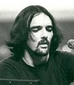 Håkans Pop: ...och fler som har gått bort detta nådens år