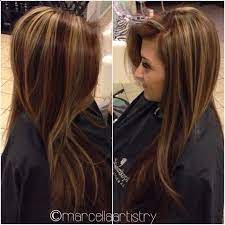 Hair Color Chocolate Brown With Golden Highlights I Dont Think I Could Ever Pull This Off Hair 3 Haarfarben Brauntone Haare Schokoladenbraune Haar