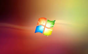 Free Live Wallpapers Pc Windows 800 600 Free Live Wallpapers For Windows 7 36 Wallpapers Adorable Wallpaper Windows Wallpaper Hd Wallpaper Cool Wallpaper