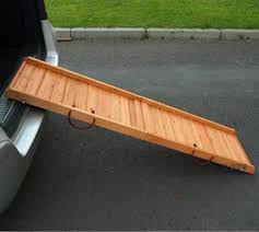 Here are answers to some indoor dog ramp or dog ramp for car questions. Outdoor Dog Ramp You Ll Love In 2021 Visualhunt