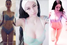 Bhad bhabie makes a milli from onlyfans debut in 6 hours 91 replies | 3 hrs ago. Bkledgohm54kym