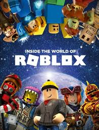 Maybe you would like to learn more about one of these? Roblox Logo Aesthetic Pink Wallpaper Site