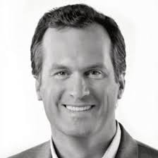 Berkshire Business Journal June 2023 by New England Newspapers, Inc.