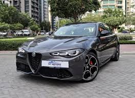 Image result for Vesuvio Gray 2023 Alfa-Romeo