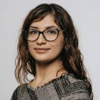 20+ "Etna Hernandez" profiles