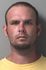 2015 May : NorthEscambia.com