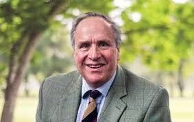 Estate agents in Bideford