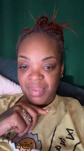 just a couple of reminders support my work and don't make comments about my  body🥹😭🤟🏾❤️#newmusic #jubileelovefestival #porttownsendwa