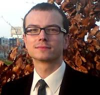 SOCIUM Research Center