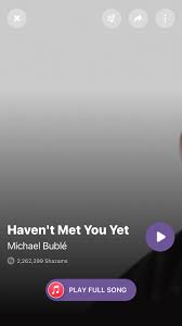 This application is only for windows operating systems. 5 Best Music Recognition Apps To Find Similar Songs By Tune