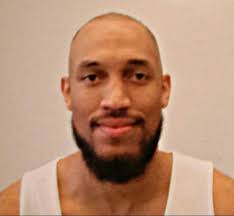 チーム情報】アダム・ドレクスラー選手契約基本合意のお知らせ