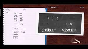 In addition to enhanced high resolution graphics, improved lighting, textures and character models, and controls. Bully Class English 3 Gameplay Youtube