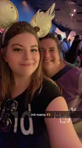 Sober Living for Women in Palm Coast at Oxford House