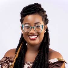 I've hosted several events consistently especially in the last 4 years and  I still feel humbled by the experience. This was the Money Summit at La  Palm. Every event is different and