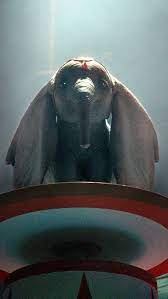 Pin On Hd 1080p Dumbo 2019 Pelicula Completa En Espanol Latino Mega Videos Linea Espanol