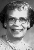 Thelma Grace Barrett