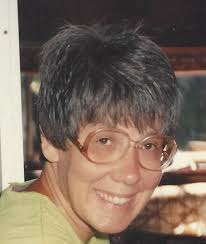 Obituary information for Kathryn Ann Jansen