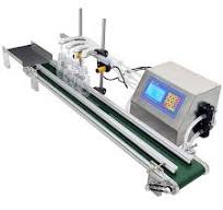 Complete Full Automatic Fresh Fruit Juice Drink Processing Production Line, Industrial Flavored Juice Hot Filling Machine