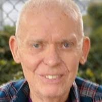 PDF) Balanced lines in audio systems: fact, fiction, and transformers