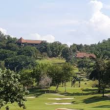 For any enquiries please email info@rsgc.com.my. Seri Selangor Golf Club Home Facebook