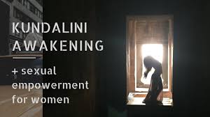 It's also super important for hormone regulation. Kundalini Awakening And Sexual Energy Youtube