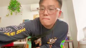 Back at it 🤙a lil @iamluckydaye a day can go a long way 🌊