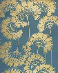 Moldura de ouro brilhante moldura floral png transparente, clipart de fronteira, fronteira, ouro imagem png e psd para download gratuito. Gold Accents Mixed With Navy Blue Will Create A Stylish And Luxury Feel To Any Designer Space Catherine C Obrazec Iskusstva Cvetochnye Oboi Palitra Oboev
