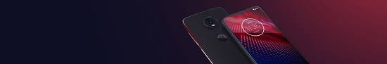 Checking your at&t device unlock status. Moto Z4 Review Motorola Lovers