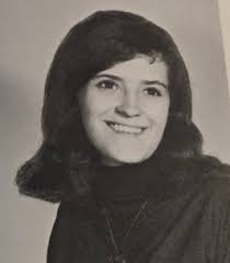 Judy K Boyer Obituary (2024)