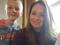 Kathy Ruggles's Instagram, Twitter & Facebook