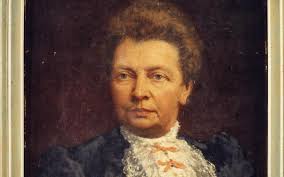 Koeien eruit, Helmantels erin: Gronings-Fries emigrantenpaar Fred en Joke  Ritsema-Rodenhuis investeert nu in een kunstcollectie