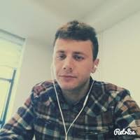 Ayhan Uzun Email & Phone Number