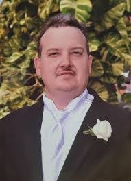 Keith Gale's Instagram, Twitter & Facebook