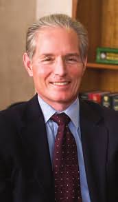 ROCHESTERMEDICINE ROCHESTERMEDICINE