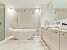 Buy industrial towel rack shelf, rustic bathroom accessory black iron pipe, wall hanging, industrial décor, bathroom décor home: 22 Beige Contemporary Bathroom Vanity Designs To Inspire You Home Design Lover