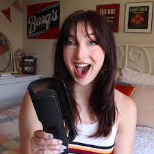 Irene Walton (@homemadebyirene) • Instagram photos and videos