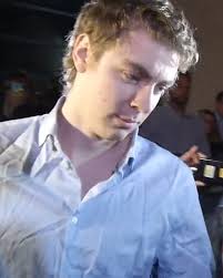 Attorney for former Stanford swimmer Brock Turner makes 'outercourse'  argument in appeal of sex assault conviction