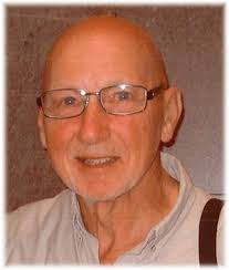 CHILTON, John William