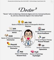 We did not find results for: Julie Elledge Health And Fitness Coach Dr Elledge Fitness Linkedin