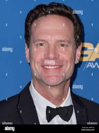 Ritz carpet hi-res stock photography and images