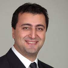 « banken in filderstadt / bank filderstadt ». Deutsche Bank Finanzagentur Leinfelden Echterdingen Db Finanzberatung