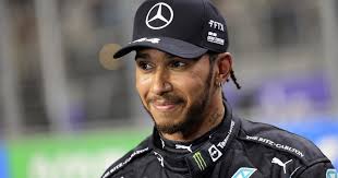 Lewis Hamilton contro la Fia: "Non potete fermarmi", perché trema la F1