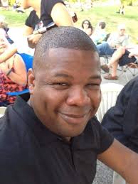 Traveling in Asia and looking to meet locals