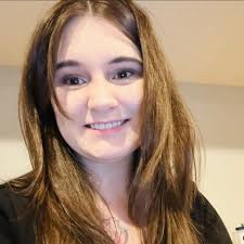 Haley Geary (@hgeary18) • Facebook, Connect with friends