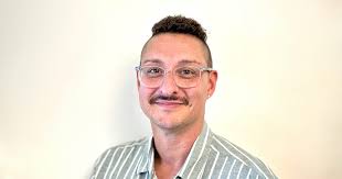 Aaron Eilers's Instagram, Twitter & Facebook