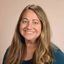 Faith Lutheran Church